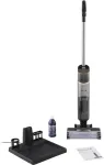 Tolmuimeja Shark WD210EU vacuum Cylinder vacuum Dry&wet 170 W Bagless