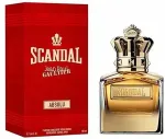 Jean Paul Gaultier Scandal Absolu 100ml - Perfume meestele