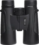 Focus binokkel Bright 8x42