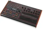 Behringer LM DRUM Hybrid Synthesizer