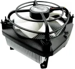 Arctic Alpine 11 Pro (bulk version)