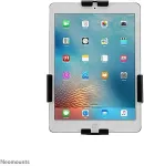 Neomounts TABLET ACC WALL MOUNT HOLDER/WL15-625BL1