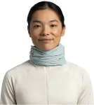 Buff Bandana ORIGINAL ECOSTRETCH SOLID ORCHID one size