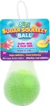 SLIMY Mini Sugar Squeeezy Ball