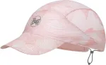 Buff Czapka z daszkiem PACK SPEED CAP CYANCY BLOSSOM L/XL L/XL