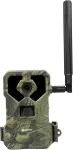 Denver Kamera do obserwacji dzikiej przyrody WCL-8060 4G LTE