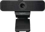 Veebikaamera Logitech C925e Webcam