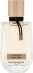 Boucheron Serpent Boh&eacute;me 50ml - Eau de Parfum naistele