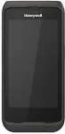 Honeywell CT45/CT45 XP, Universal Android mobile computer, 5", 4 GB RAM, 64 GB Flash, Standard Range Imager, IP65/IP68, Wi-Fi, NFC, 4,020 mAh battery