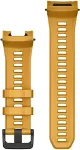 Garmin kellarihm Instinct 3 26mm, sunburst
