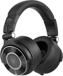NONAME OneOdio Monitor 60/Jack/Black