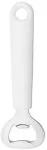 Brabantia Tasty+ bottle opener White