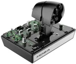 Joystick MOZA Racing MTP Throttle Panel