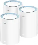 CUDY AC1200 Wi-Fi Mesh Solution