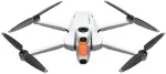 Antigravity Insta360 A1 Standard Bundle