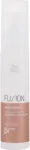 Wella Professionals Fusion Amino Refiller 70ml - Hair Serum naistele
