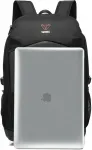 YENKEE Laptop backpack YBB 1503 SHIELD Backpack 15,6 inch