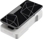 Hotone Ampero II Press SP35 - efekt gitarowy / pedał ekspresji