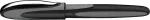 Schneider Sulepea RAY, 0,7mm, tumehall korpus, sinine tint