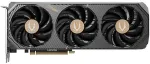 Videokaart Zotac RTX 5070 TI 16GB Solid SFF OC 16GB GDDR73 Fan