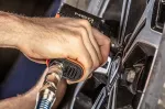 NEO TOOLS 14-006 power screwdriver/impact driver