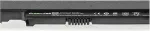 GREEN CELL A f&uuml;r HP ProBook 430 G1 G2 14.8V / 14,4V 2200mAh