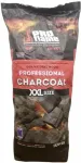 NO_BRAND Charcoal wood Proflame Kamado Expert professional 10kg