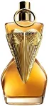 Jean Paul Gaultier Gaultier Divine Le Parfum 100ml - Eau de Parfum naistele