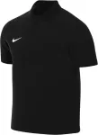 Nike Koszulka męska Dri-FIT Park 26 Polo czarna IB1193 010 XL