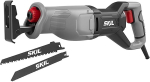 Skil RECIPROCATING SAW 4920AA 800W
