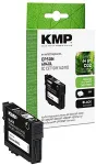 Tooner KMP PrintTechnik AG KMP Patrone Epson 604XL (T10H1) black 500 S. 10ml remanufactured