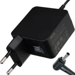 ASUS original adapter 45W 19V 2P (4.5PHI)