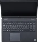 S&uuml;learvuti Dell LATITUDE 3510 i5-10210U 16GB 256GB SSD 15,6" FHD Win11pro Used US QWERTY
