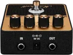 Marshall Electronics Marshall JCM800 PEDL-92007-E Pedal for guitar
