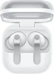 SAMSUNG | Galaxy Buds4 Pro - White