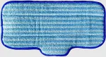 AENO Floor Fabric Mop Pad for Steam Mop SM2