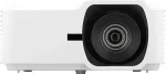 Projektor ViewSonic LS741HD data projector 5000 ANSI lumens DMD 1080p (1920x1080) Black, White