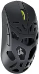 Hiir Corsair SABRE v2 PRO mouse Gaming Right-hand Bluetooth + USB Type-C Optical 33000 DPI