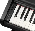 Yamaha ARIUS YDP-146B - digital piano