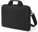 DICOTA Slim Case TWO 13-14" black