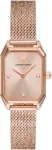 ARMANI K&auml;ekell naistele AR11347 (24MM)