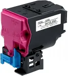 Tooner Konica Minolta Original TNP-27M Toner magenta 4.500 Seiten (A0X5353)