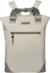 Targus TBB65113GL laptop case 40.6 cm (16") Backpack Oak