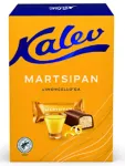 Kalev Martsipanikommid , Limoncello, karbis, 150g