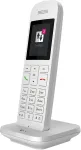 Telefon Telekom Laua Telekom Speedphone 12 White