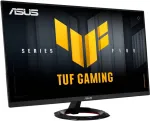 Monitor ASUSTeK COMPUTER ASUS TUF Gaming VG279Q5R - 27 Zoll Full HD