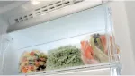 K&uuml;lmik Whirlpool UW6 F2C WB 2