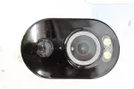Reolink SALE OUT. Argus Series B330 Smart 5MP Wire-Free Camera with Motion Spotlight, White | Reolink | Smart Wire-Free Camera with Motion Spotlight | Argus Series B330 | 24 month(s) | Bullet | 5 MP | Fixed | IP65 | H.265 | Micro SD, Max. 128GB | DAM ...