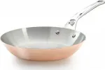 De Buyer Pann 20cm
