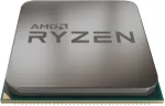 Protsessor Amd Ryzen 5 3400G processor 3.7 GHz 4 MB L3 Tray